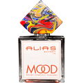 Alias von Bruno Perrucci / Mood