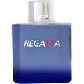 Regatta Deep Blue by Davis