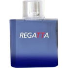 Regatta Deep Blue von Davis