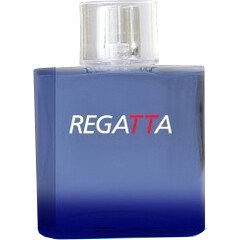 Regatta Deep Blue by Davis