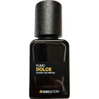 Fumo Dolce (Extrait de Parfum) by Oud Factory