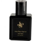 JPS (After Shave) von John Player Special