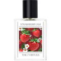 Strawberry Jam by The 7 Virtues