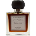 Decadence (Eau de Parfum) by Arina Franzén