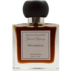Decadence (Eau de Parfum) by Arina Franzén