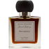 Decadence (Eau de Parfum)