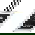 Muschio Bianco (Eau de Parfum) by Acca Kappa