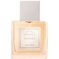 Ghazala von Nuage Blanc