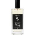 Bossy Flossy (Extrait de Parfum) von Vice of Vieve