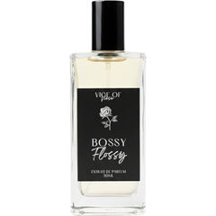 Bossy Flossy (Extrait de Parfum) by Vice of Vieve