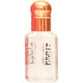 Musk Rose / مسك الورد by Ajwaa Perfumes