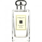 Blackberry & Bay (Cologne) von Jo Malone