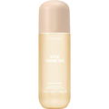 Sweet Éclair von Kylie Cosmetics