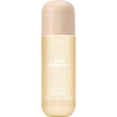 Sweet Éclair von Kylie Cosmetics