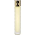 Serr d'Eden (Hair Mist) von Orens Parfums