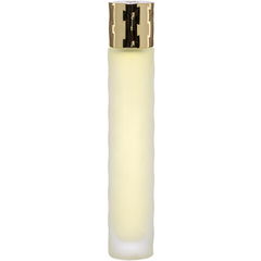 Serr d'Eden (Hair Mist) von Orens Parfums