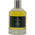 Evan Intense by Barum Parfum