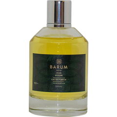 Evan Intense by Barum Parfum