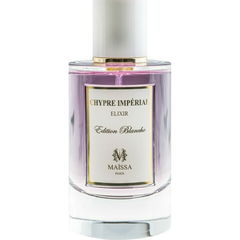 Chypre Impérial von Maïssa