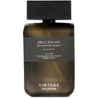 Pella Palace von Czar