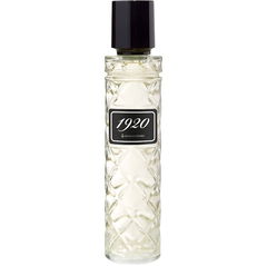 1920 (Deo Colônia) by Água de Cheiro