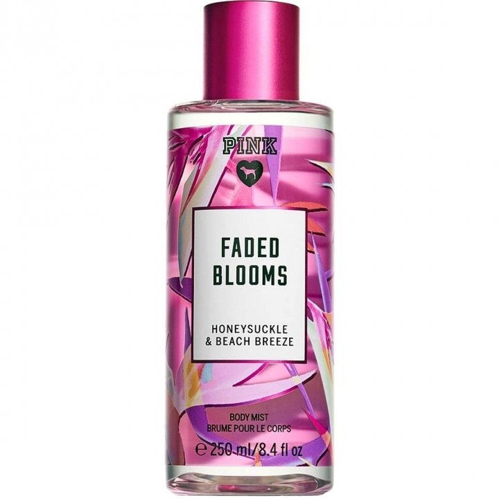 Jor'el Parker – Eau So Divine by Harvey Prince Jor'el Parker – Eau So Divine by Harvey Prince