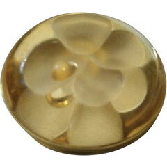 Oscar Voile Nacré Parfumé by Oscar de la Renta