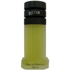 Lucifer (Eau de Toilette) by Renaissance Fragrances