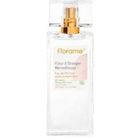 Fleur d'Oranger Merveilleuse von Florame