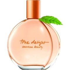 True Delight by American Beauty