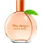 True Delight von American Beauty