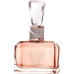 Norell Blushing von Norell