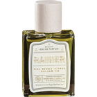 Rainier by Good & Well Supply Company