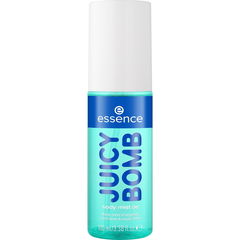 Moody Musk von essence