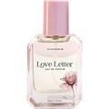 Love Letter by Flonérch