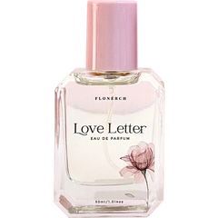Love Letter von Flonérch