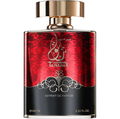 Tanasuk (Extrait de Parfum) / تناسق