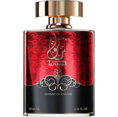 Tanasuk (Extrait de Parfum) / تناسق von Al Haramain / الحرمين