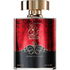 Tanasuk (Extrait de Parfum) / تناسق
