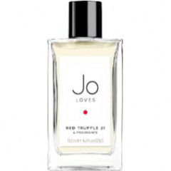Red Truffle 21 (Eau de Toilette) by Jo Loves...