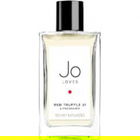 Red Truffle 21 (Eau de Toilette) von Jo Loves...