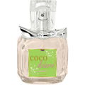 Coco Kiwi von Coco & Rose