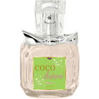 Coco Kiwi von Coco & Rose