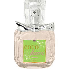 Coco Kiwi by Coco & Rose Coco Kiwi by Coco & Rose