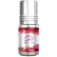 Moroccan Rose by Al Rehab
