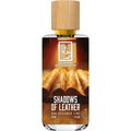 Shadows of Leather by The Dua Brand