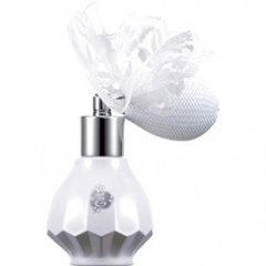 Princess Etoinette von Etude House
