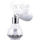 Princess Etoinette by Etude House