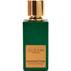 Kensington von Gleam