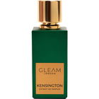 Kensington von Gleam